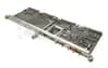 6FX1136-8BB00