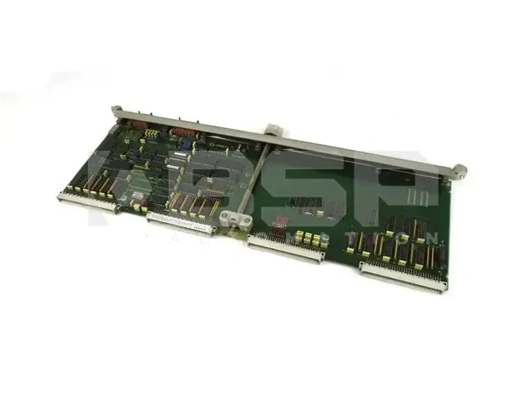 Siemens 6FX1136-8BA01 Siemens 6FX1136-8BA01