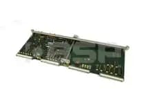 Siemens 6FX1136-8BA01 Siemens 6FX1136-8BA01