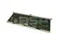 6FX1136-8BA01