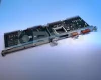 Siemens 6FX1136-8BA00 Siemens 6FX1136-8BA00