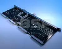 Siemens 6FX1136-8BA00 Siemens 6FX1136-8BA00