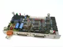 Siemens 6FX1136-2BA01 Siemens 6FX1136-2BA01