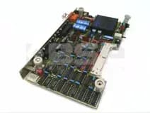 Siemens 6FX1136-2BA01 Siemens 6FX1136-2BA01