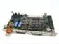 6FX1136-2BA01