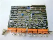 Siemens 6FX1136-1BA01 Siemens 6FX1136-1BA01