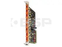 Siemens 6FX1136-1BA01 Siemens 6FX1136-1BA01