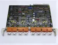 Siemens 6FX1136-1BA01 Siemens 6FX1136-1BA01