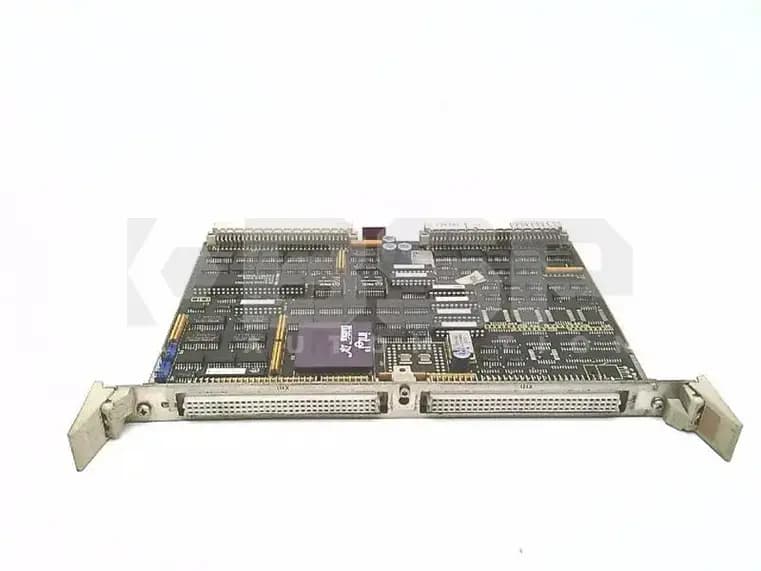 Siemens 6FX1136-0BB01 Siemens 6FX1136-0BB01