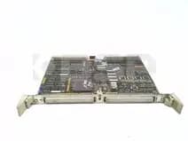 Siemens 6FX1136-0BB01 Siemens 6FX1136-0BB01