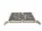 6FX1136-0BB01