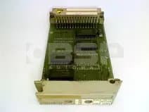 Siemens 6FX1135-3BC00 Siemens 6FX1135-3BC00