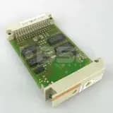 Siemens 6FX1134-2BC01 Siemens 6FX1134-2BC01