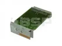 Siemens 6FX1134-2BC01 Siemens 6FX1134-2BC01