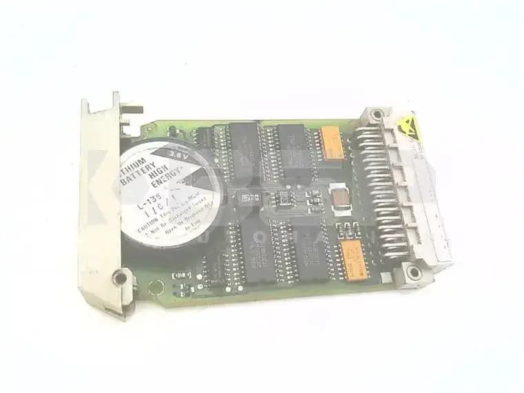 Siemens 6FX1134-2BA01 Siemens 6FX1134-2BA01