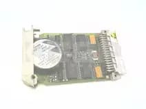 Siemens 6FX1134-2BA01 Siemens 6FX1134-2BA01