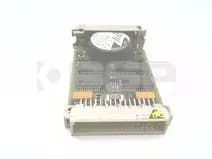 Siemens 6FX1134-2BA01 Siemens 6FX1134-2BA01