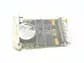6FX1134-2BA01