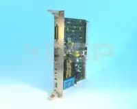 Siemens 6FX1132-1BA01 Siemens 6FX1132-1BA01