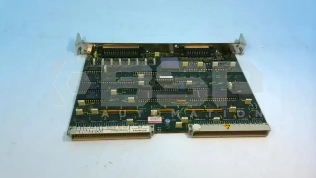 Siemens 6FX1132-0BA01 Siemens 6FX1132-0BA01