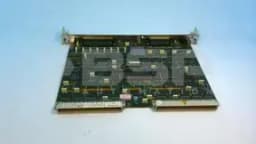 Siemens 6FX1132-0BA01 Siemens 6FX1132-0BA01