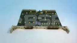 Siemens 6FX1132-0BA01 Siemens 6FX1132-0BA01