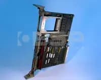 Siemens 6FX1131-5BA01 Siemens 6FX1131-5BA01