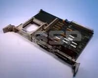 Siemens 6FX1131-5BA01 Siemens 6FX1131-5BA01