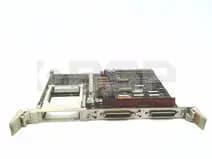 Siemens 6FX1131-5BA01 Siemens 6FX1131-5BA01