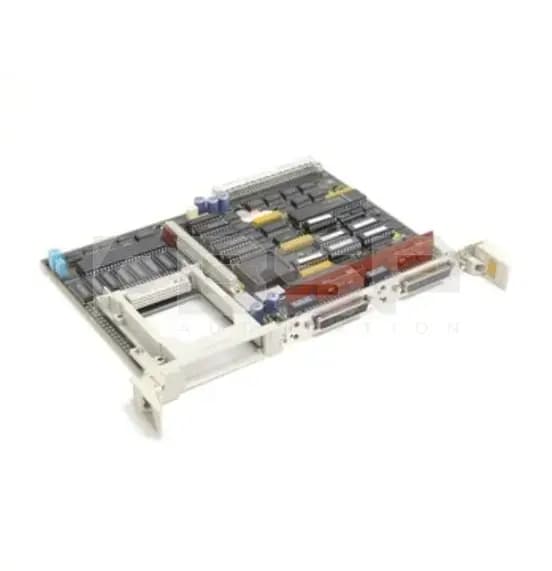 Siemens 6FX1131-5BA00 Siemens 6FX1131-5BA00