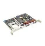 Siemens 6FX1131-5BA00 Siemens 6FX1131-5BA00
