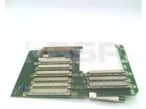Siemens 6FX1131-3BC02 Siemens 6FX1131-3BC02