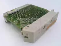 Siemens 6FX1130-5BB00 Siemens 6FX1130-5BB00