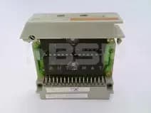 Siemens 6FX1130-5BB00 Siemens 6FX1130-5BB00