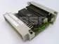 6FX1130-5BB00