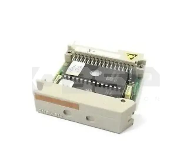 Siemens 6FX1130-5BA00 Siemens 6FX1130-5BA00
