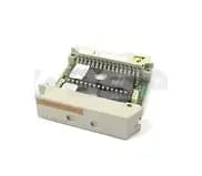 Siemens 6FX1130-5BA00 Siemens 6FX1130-5BA00