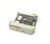 6FX1130-5BA00