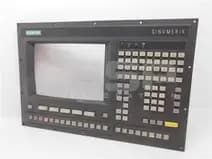 Siemens 6FX1130-2BA03 Siemens 6FX1130-2BA03