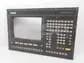 6FX1130-2BA03