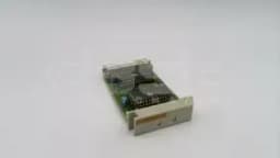 Siemens 6FX1128-4BD00 Siemens 6FX1128-4BD00