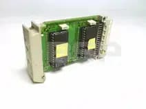 Siemens 6FX1128-4BD00 Siemens 6FX1128-4BD00