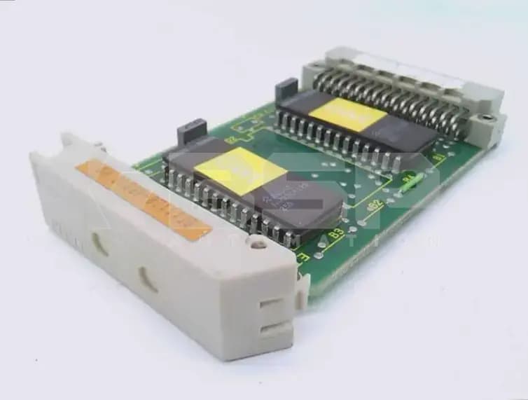 Siemens 6FX1128-4BB10 Siemens 6FX1128-4BB10
