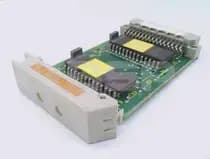 Siemens 6FX1128-4BB10 Siemens 6FX1128-4BB10