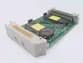 6FX1128-4BB10