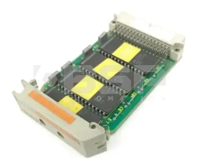 Siemens 6FX1128-4BA10 Siemens 6FX1128-4BA10