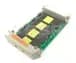 6FX1128-4BA10