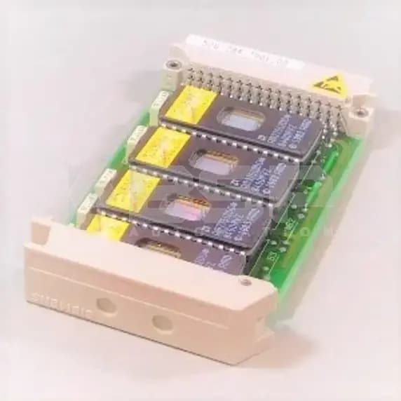 Siemens 6FX1128-4BA00 Siemens 6FX1128-4BA00