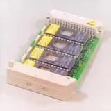Siemens 6FX1128-4BA00 Siemens 6FX1128-4BA00