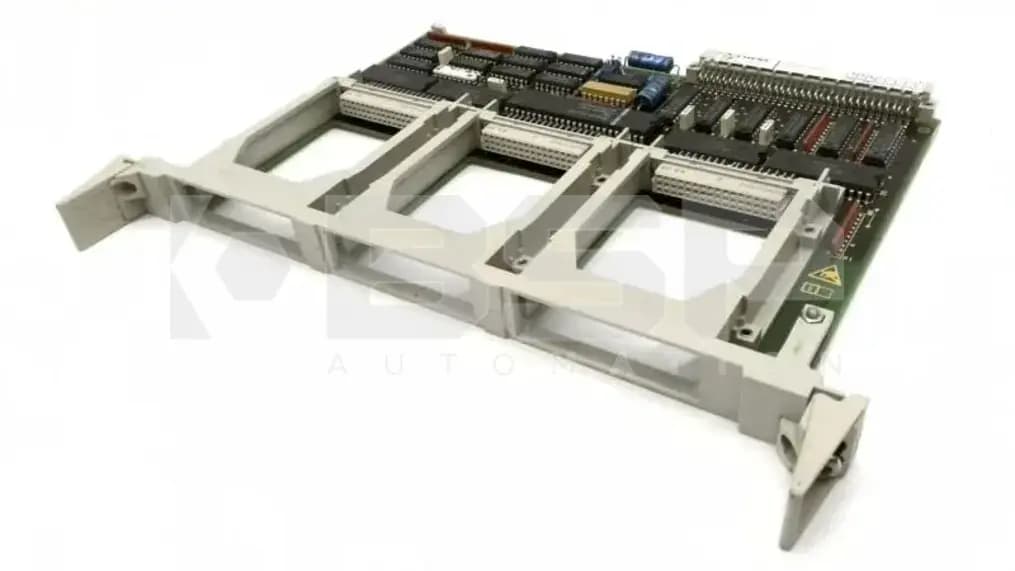 Siemens 6FX1128-1BF00 Siemens 6FX1128-1BF00
